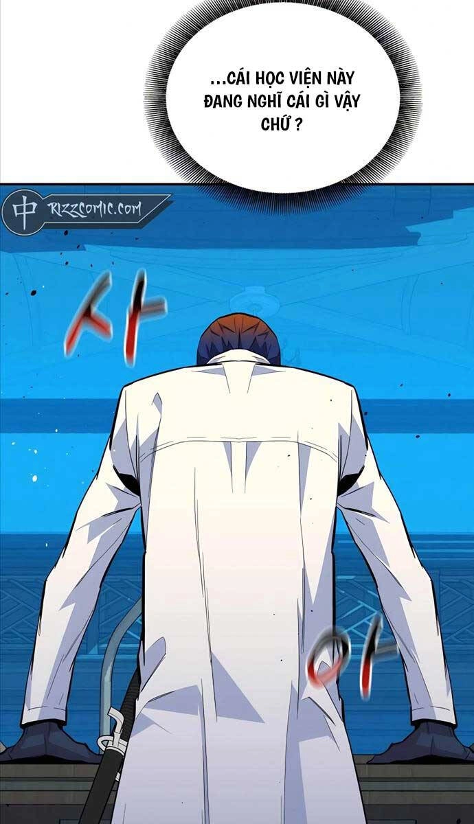 Đi Săn Tự Động Bằng Phân Thân Chapter 71 - 66