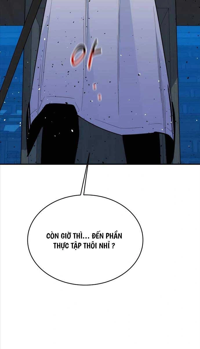 Đi Săn Tự Động Bằng Phân Thân Chapter 71 - 67