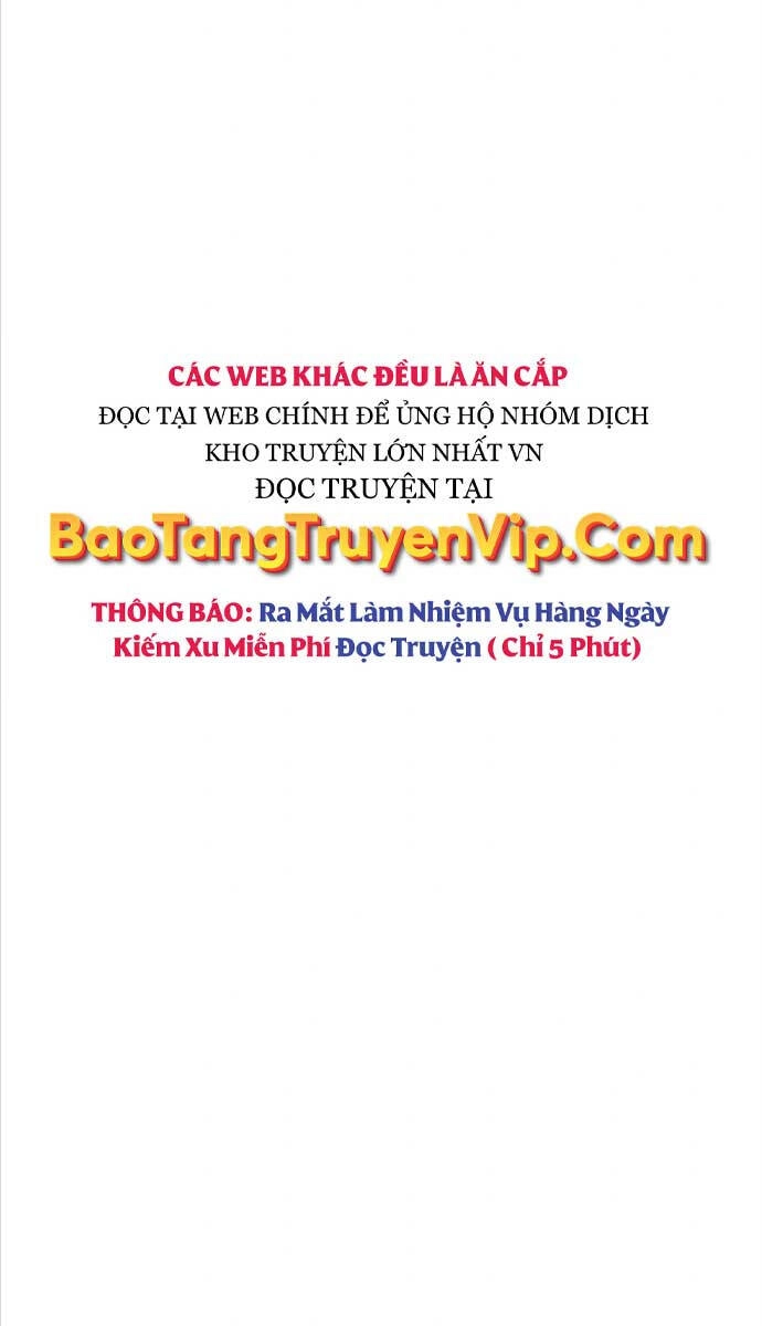 Đi Săn Tự Động Bằng Phân Thân Chapter 71 - 68