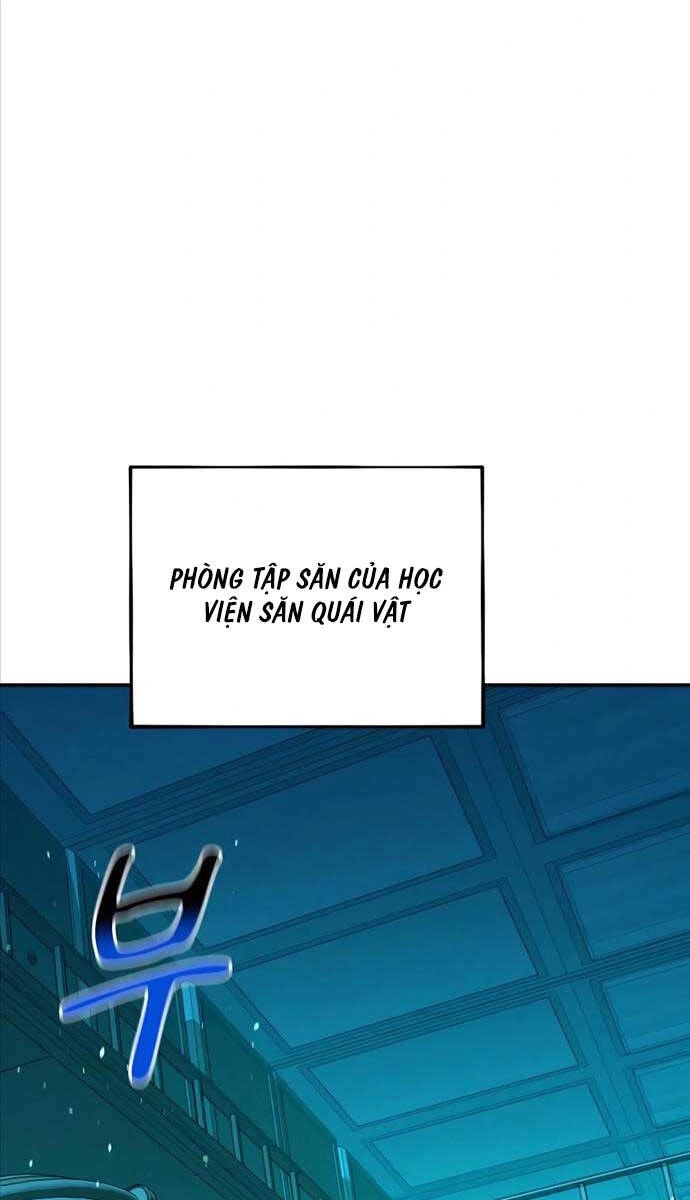 Đi Săn Tự Động Bằng Phân Thân Chapter 71 - 69