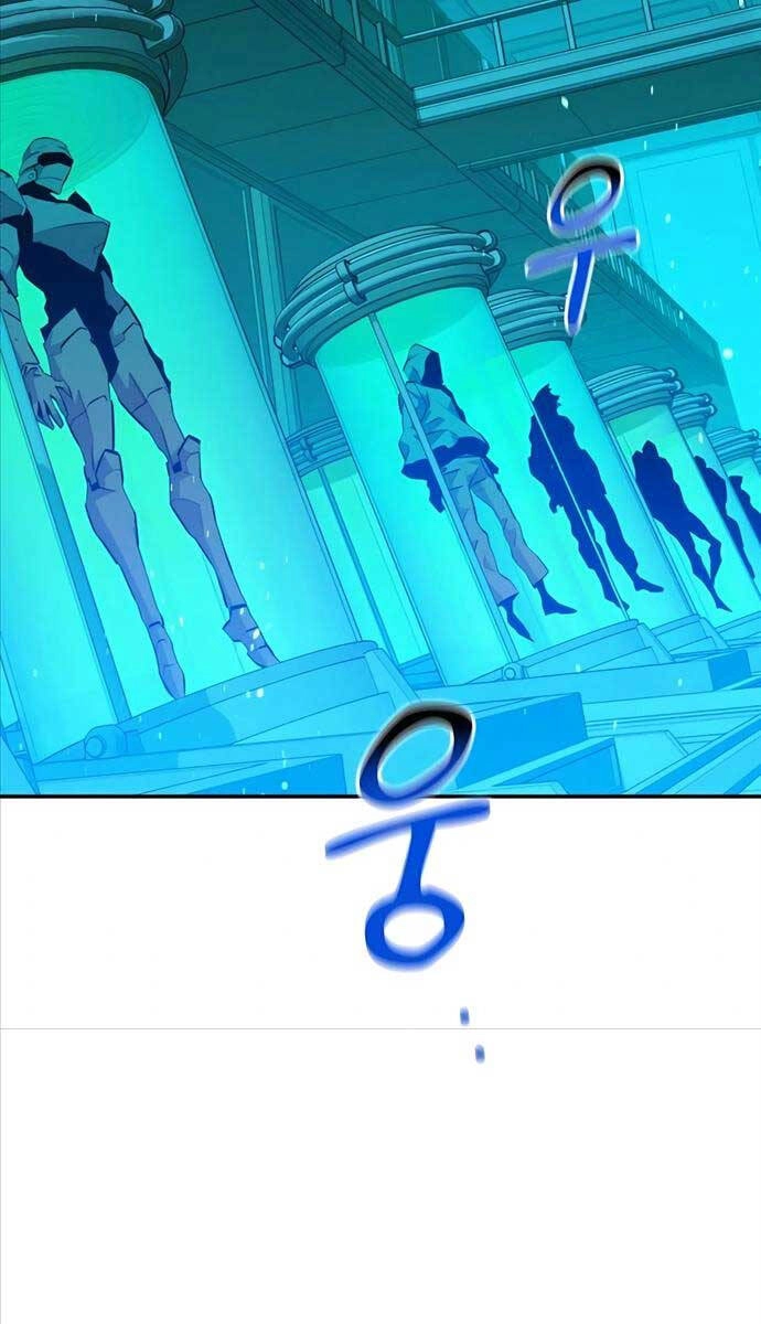 Đi Săn Tự Động Bằng Phân Thân Chapter 71 - 70