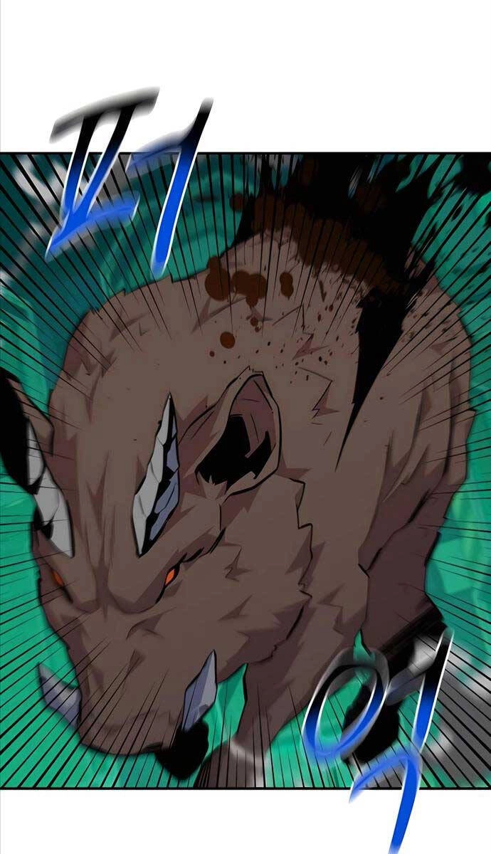 Đi Săn Tự Động Bằng Phân Thân Chapter 71 - 71