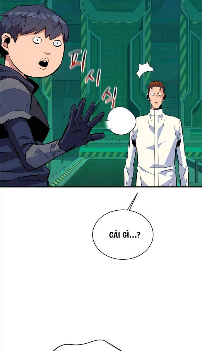 Đi Săn Tự Động Bằng Phân Thân Chapter 71 - 80