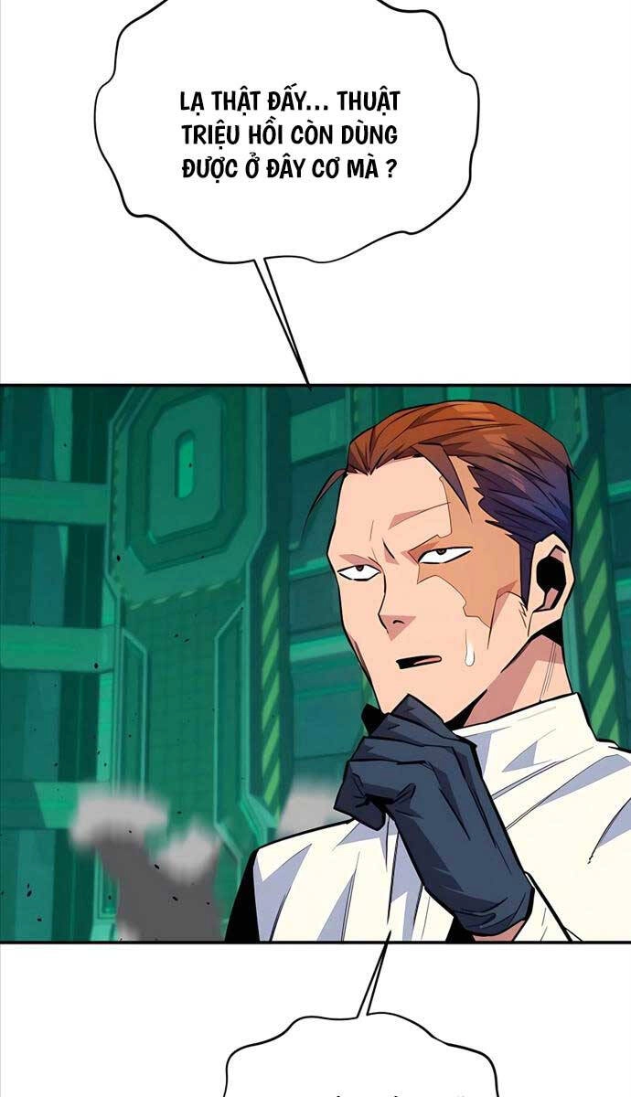 Đi Săn Tự Động Bằng Phân Thân Chapter 71 - 81