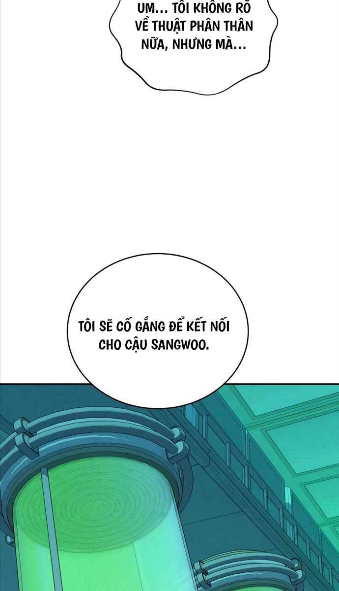 Đi Săn Tự Động Bằng Phân Thân Chapter 71 - 82