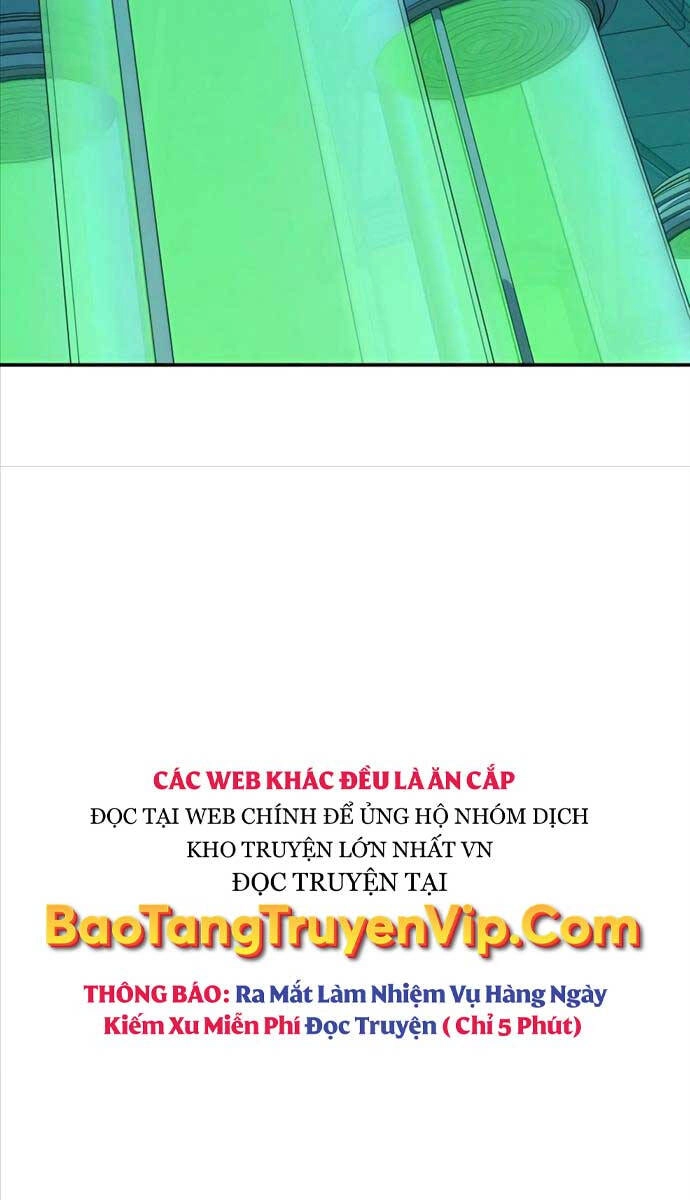 Đi Săn Tự Động Bằng Phân Thân Chapter 71 - 83