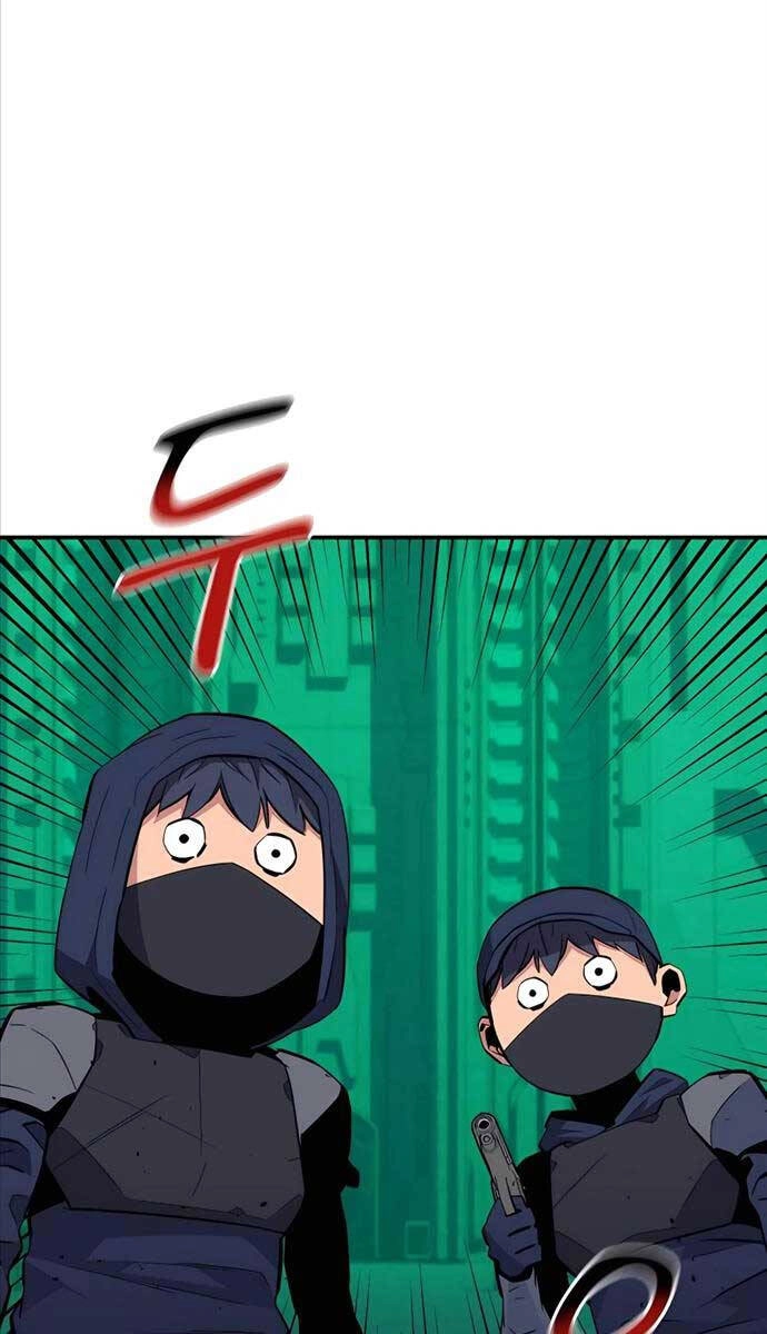 Đi Săn Tự Động Bằng Phân Thân Chapter 71 - 84