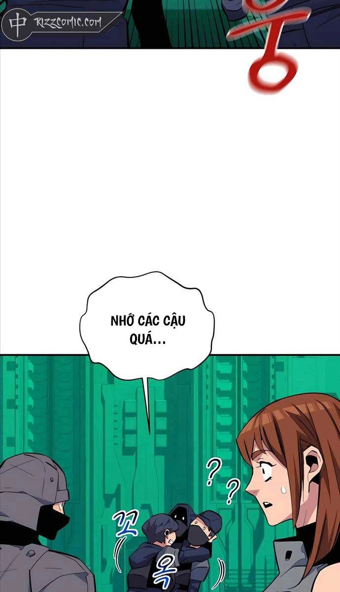 Đi Săn Tự Động Bằng Phân Thân Chapter 71 - 85