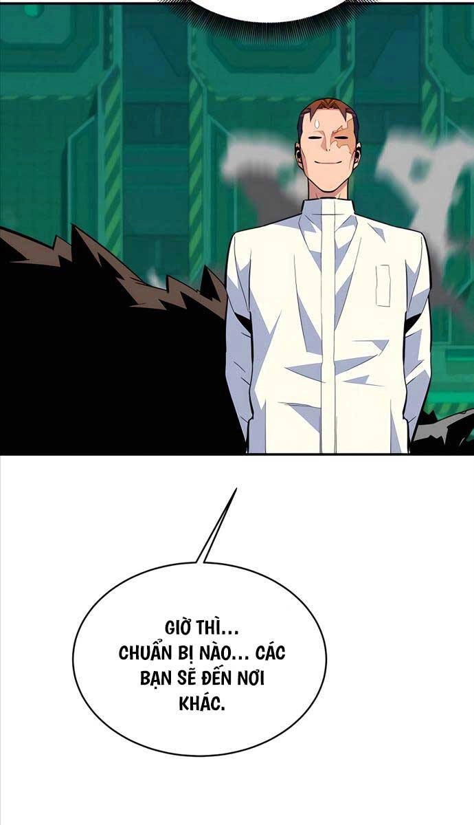 Đi Săn Tự Động Bằng Phân Thân Chapter 71 - 87