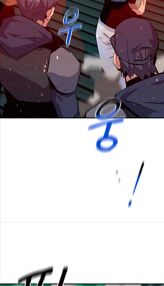 Đi Săn Tự Động Bằng Phân Thân Chapter 71 - 89