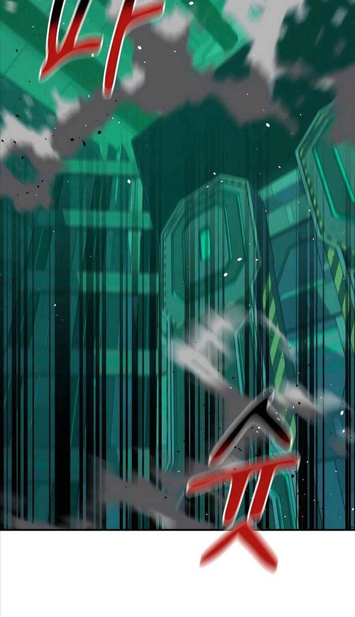 Đi Săn Tự Động Bằng Phân Thân Chapter 71 - 90