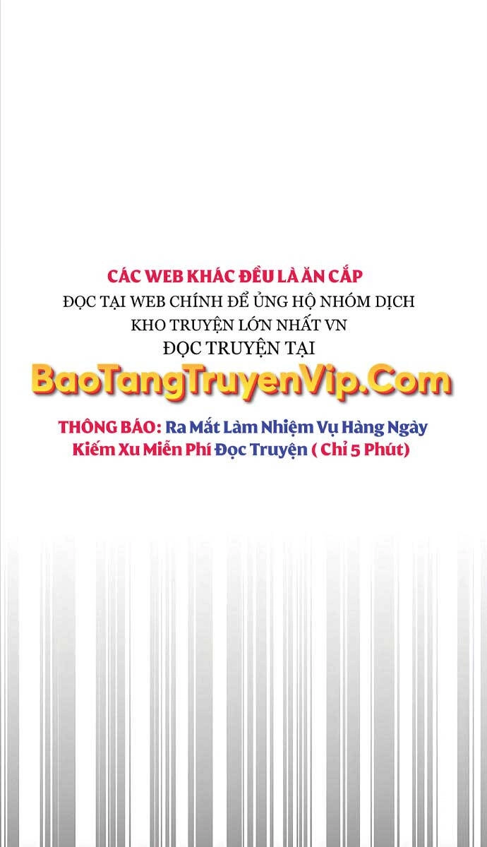 Đi Săn Tự Động Bằng Phân Thân Chapter 71 - 91