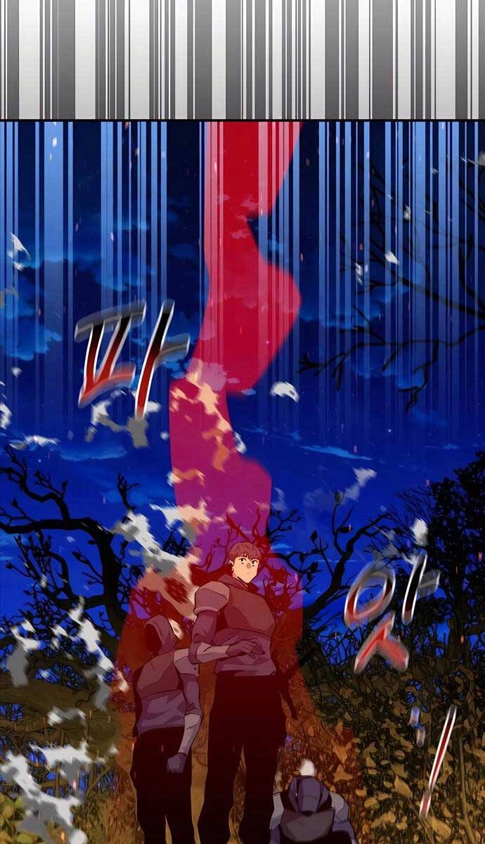 Đi Săn Tự Động Bằng Phân Thân Chapter 71 - 92