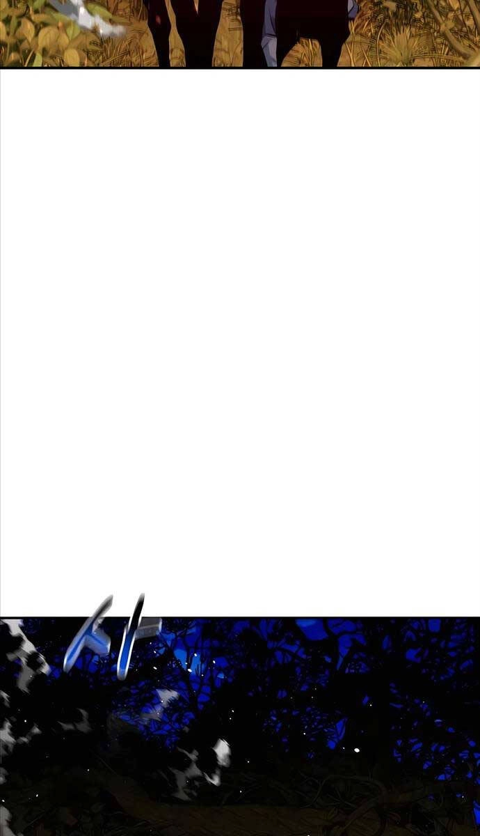 Đi Săn Tự Động Bằng Phân Thân Chapter 71 - 93