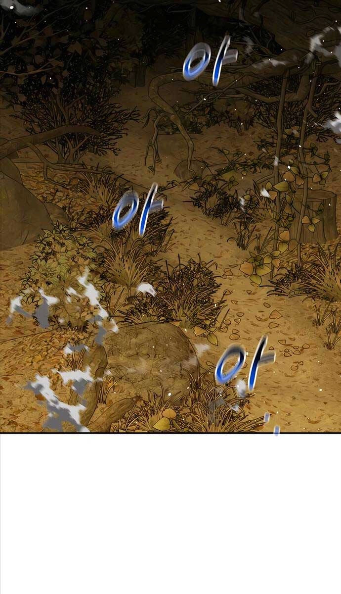 Đi Săn Tự Động Bằng Phân Thân Chapter 71 - 94