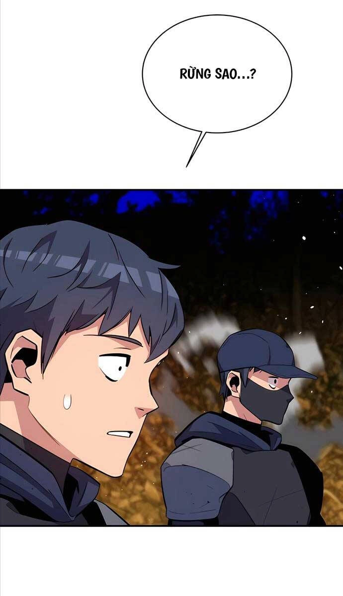 Đi Săn Tự Động Bằng Phân Thân Chapter 71 - 95