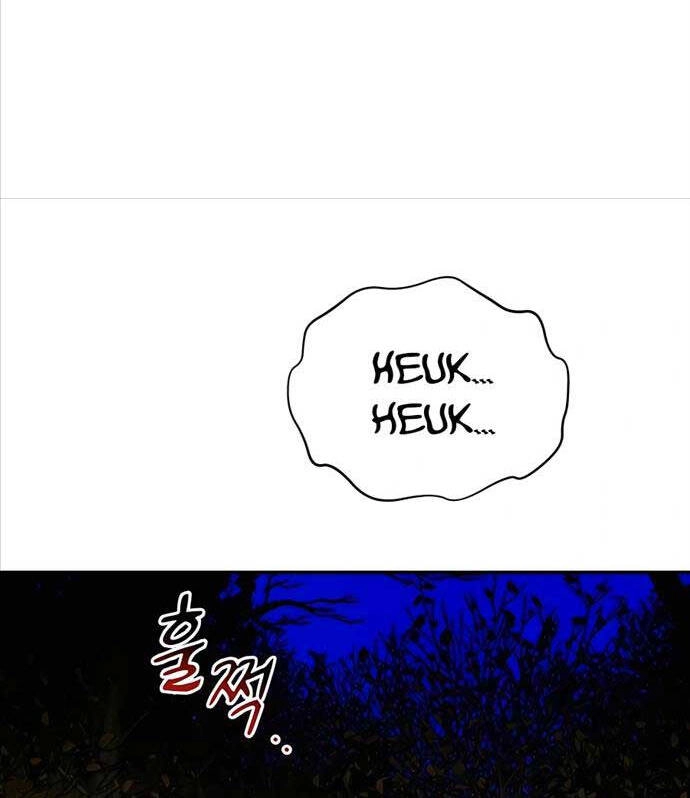 Đi Săn Tự Động Bằng Phân Thân Chapter 71 - 96