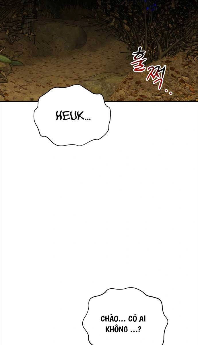 Đi Săn Tự Động Bằng Phân Thân Chapter 71 - 97