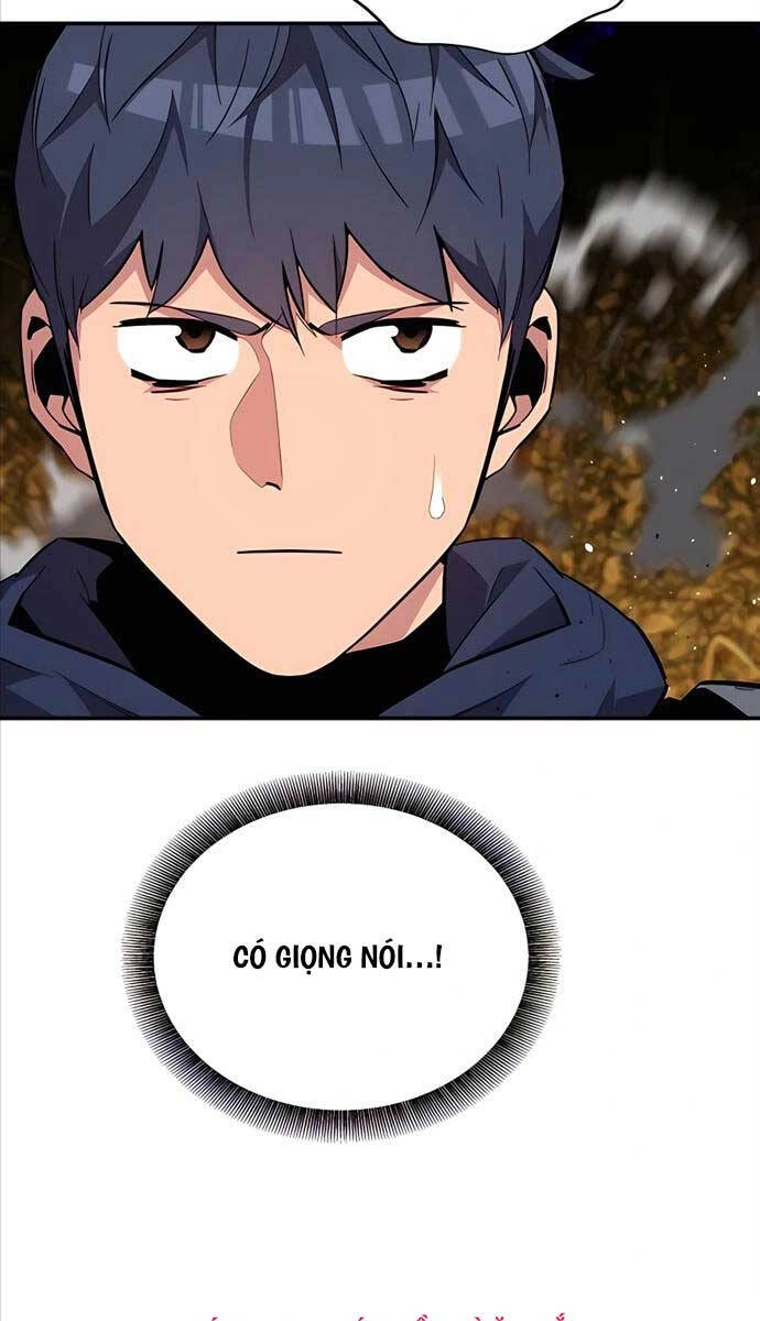 Đi Săn Tự Động Bằng Phân Thân Chapter 71 - 98