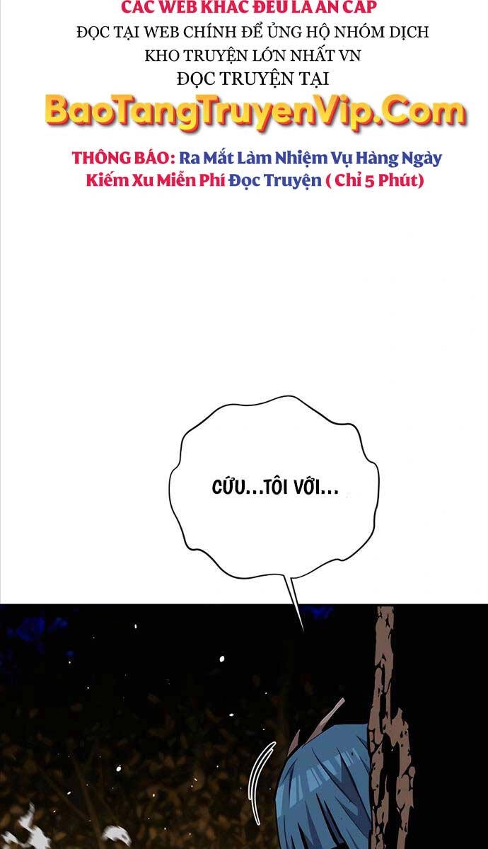 Đi Săn Tự Động Bằng Phân Thân Chapter 71 - 99