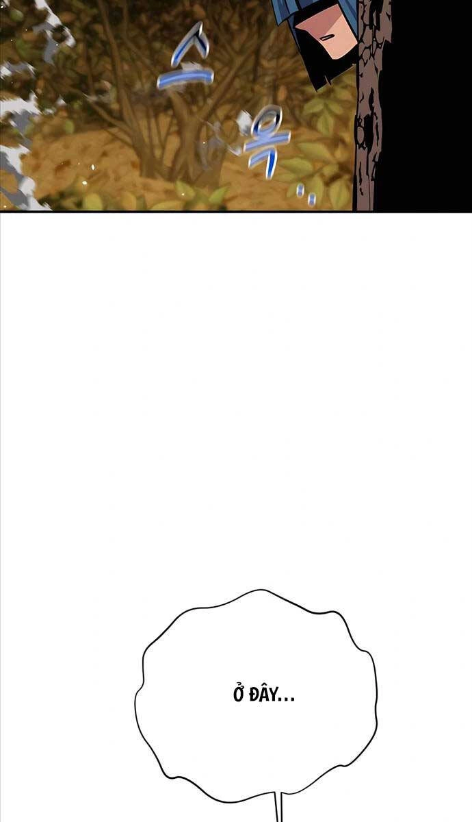 Đi Săn Tự Động Bằng Phân Thân Chapter 71 - 100