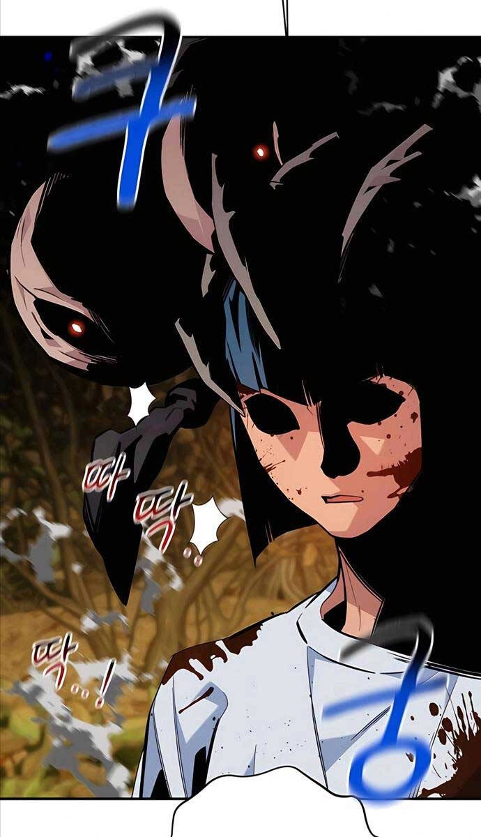 Đi Săn Tự Động Bằng Phân Thân Chapter 71 - 101