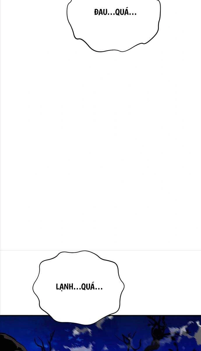 Đi Săn Tự Động Bằng Phân Thân Chapter 71 - 102