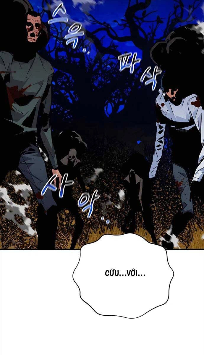 Đi Săn Tự Động Bằng Phân Thân Chapter 71 - 103