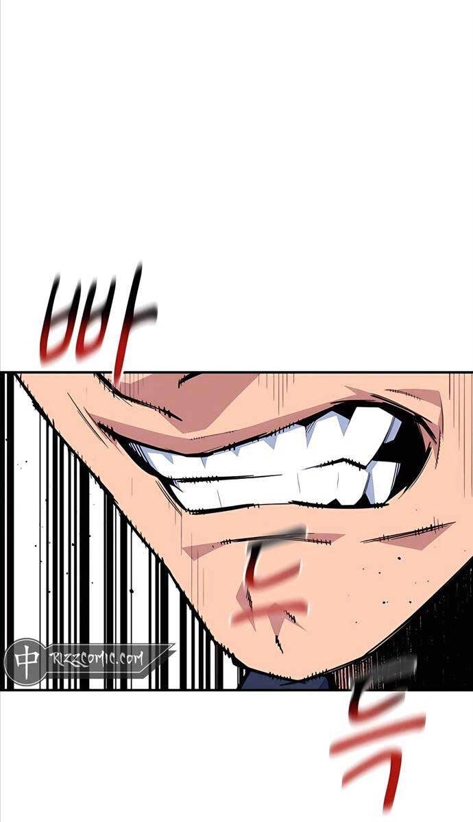 Đi Săn Tự Động Bằng Phân Thân Chapter 71 - 104