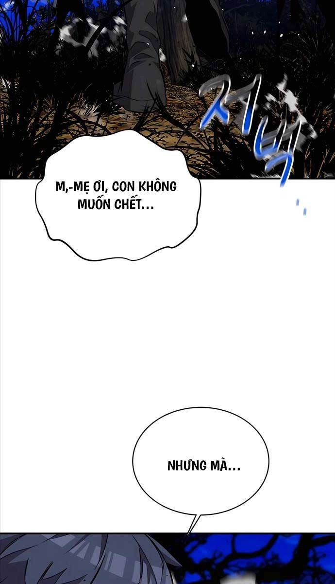 Đi Săn Tự Động Bằng Phân Thân Chapter 71 - 106