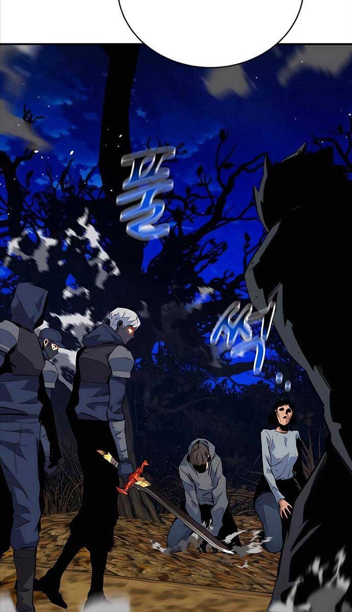 Đi Săn Tự Động Bằng Phân Thân Chapter 71 - 108