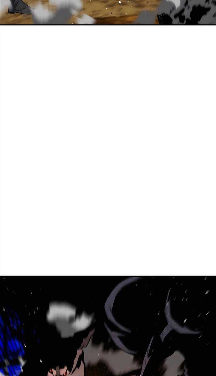 Đi Săn Tự Động Bằng Phân Thân Chapter 71 - 109