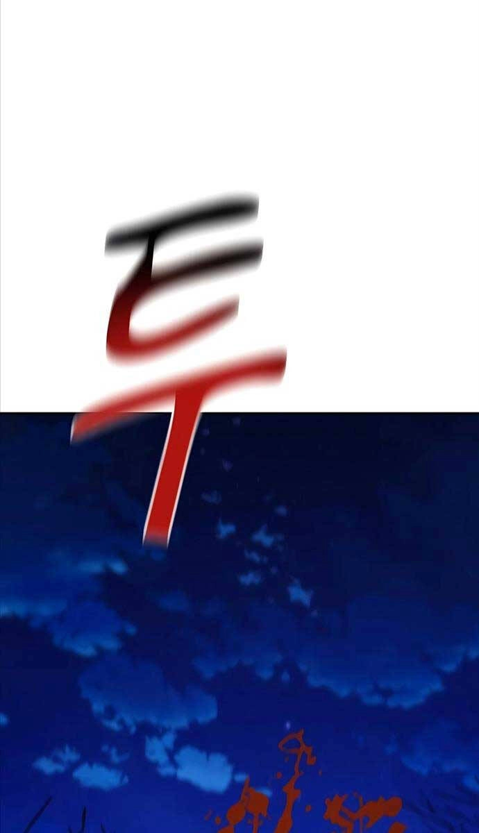 Đi Săn Tự Động Bằng Phân Thân Chapter 71 - 111