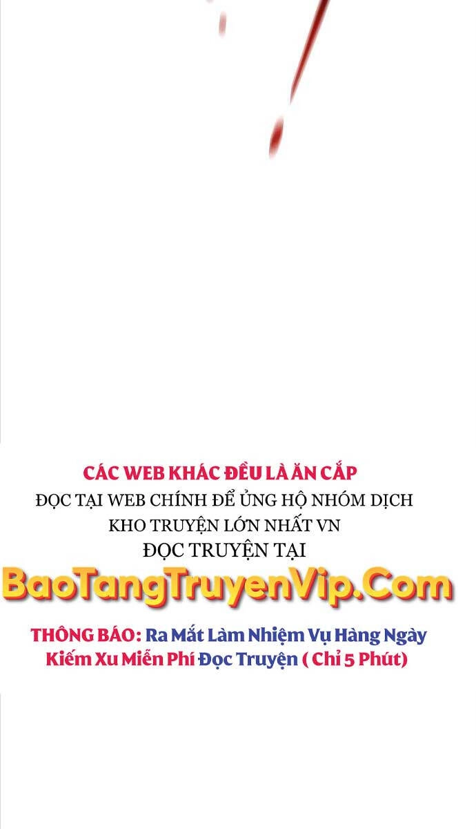 Đi Săn Tự Động Bằng Phân Thân Chapter 71 - 113
