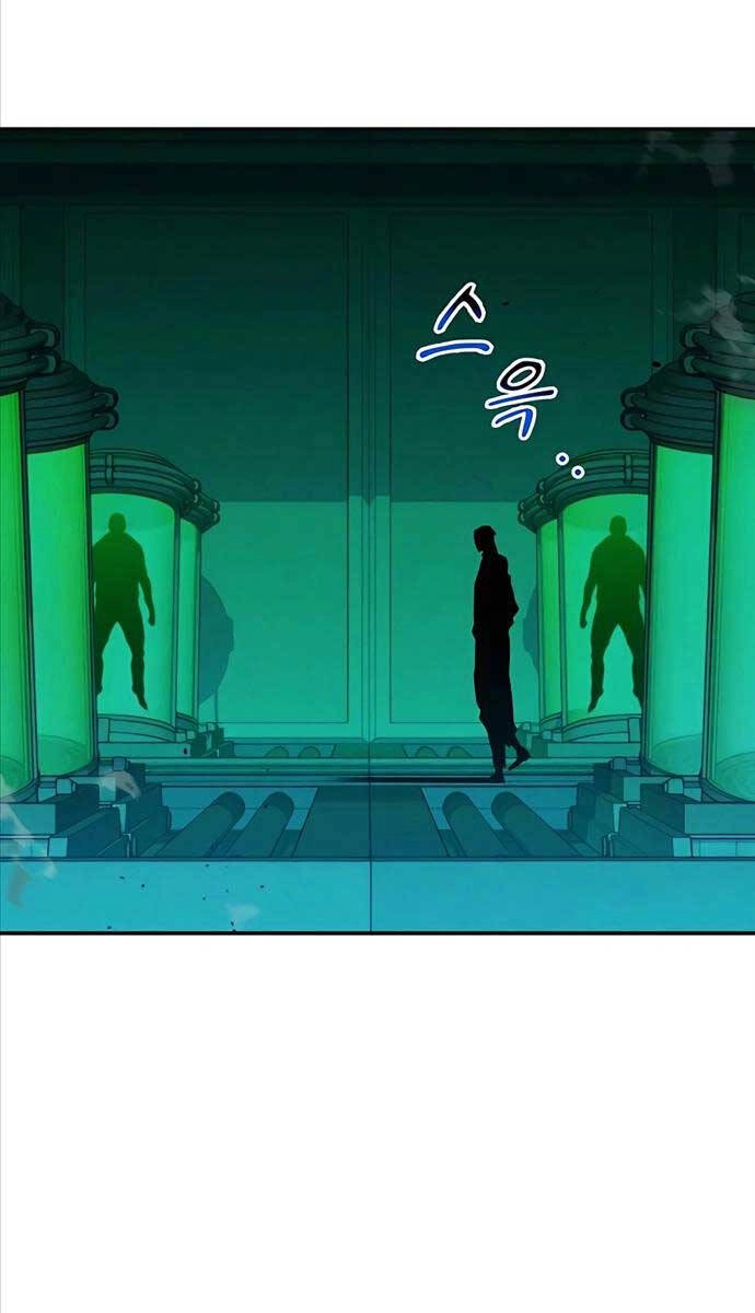 Đi Săn Tự Động Bằng Phân Thân Chapter 71 - 114