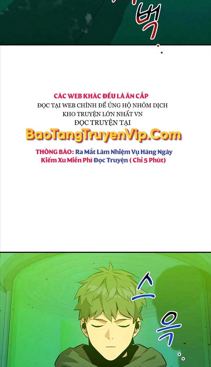Đi Săn Tự Động Bằng Phân Thân Chapter 71 - 116