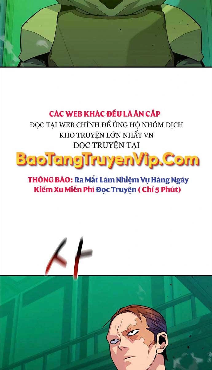 Đi Săn Tự Động Bằng Phân Thân Chapter 71 - 117