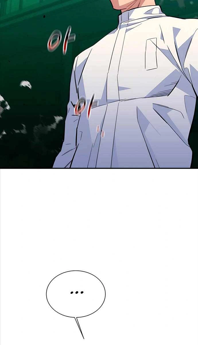 Đi Săn Tự Động Bằng Phân Thân Chapter 71 - 118