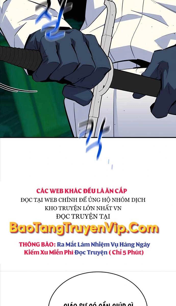 Đi Săn Tự Động Bằng Phân Thân Chapter 71 - 120