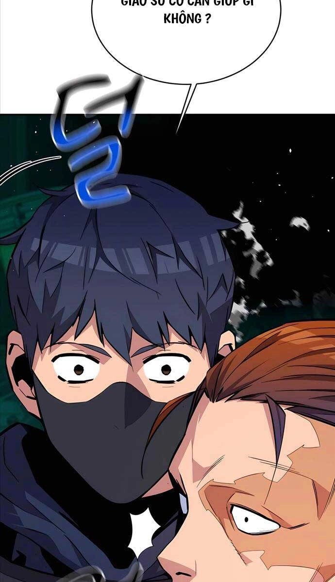 Đi Săn Tự Động Bằng Phân Thân Chapter 71 - 121