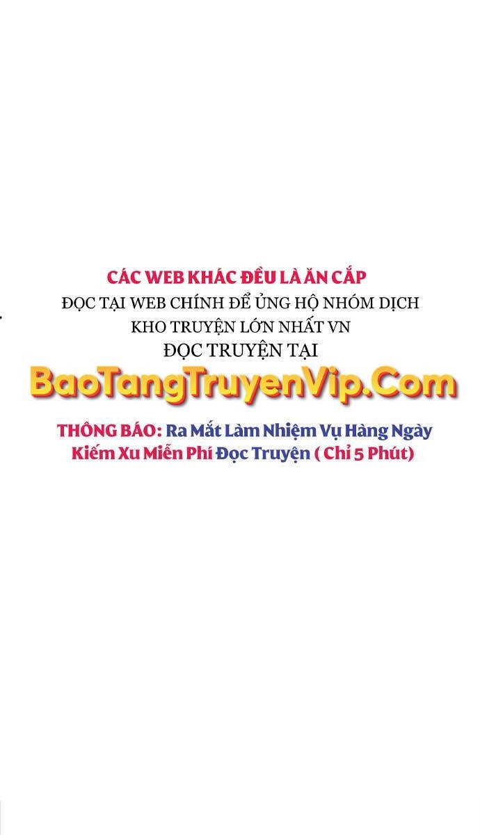 Đi Săn Tự Động Bằng Phân Thân Chapter 72 - 1