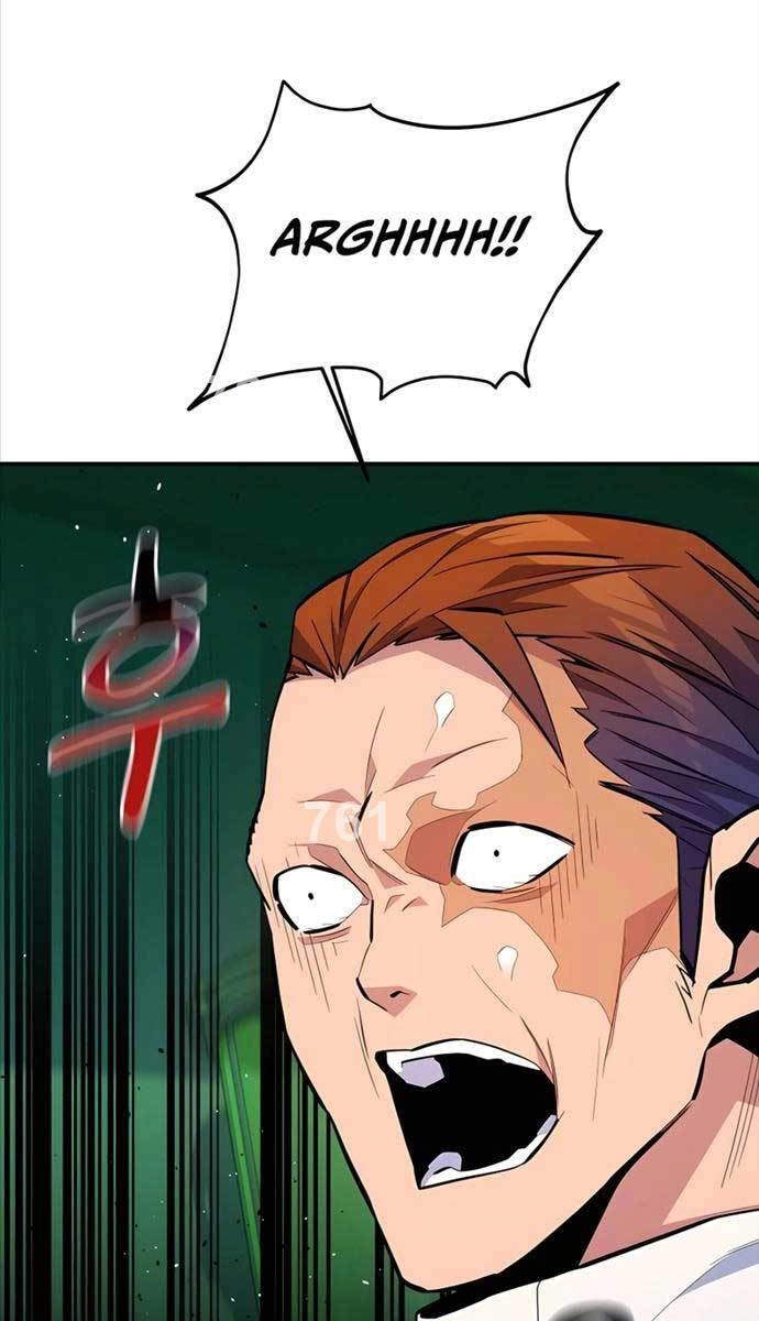 Đi Săn Tự Động Bằng Phân Thân Chapter 72 - 2