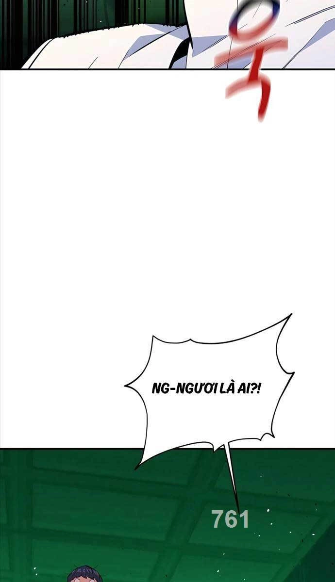 Đi Săn Tự Động Bằng Phân Thân Chapter 72 - 3