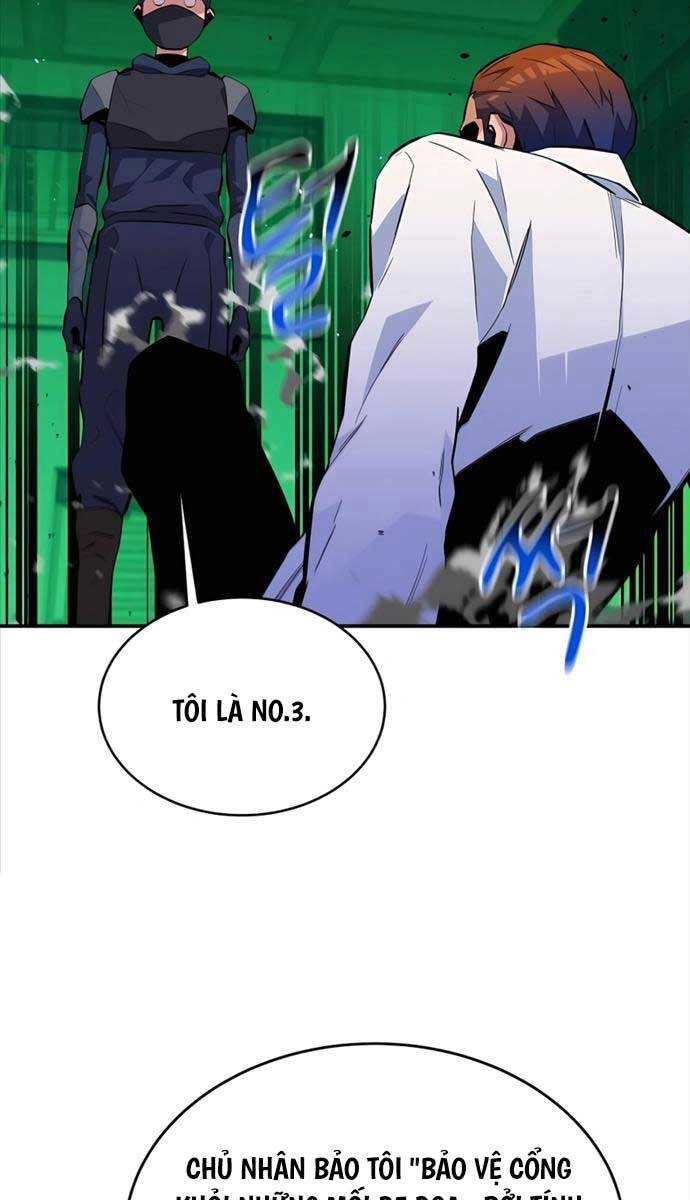 Đi Săn Tự Động Bằng Phân Thân Chapter 72 - 4