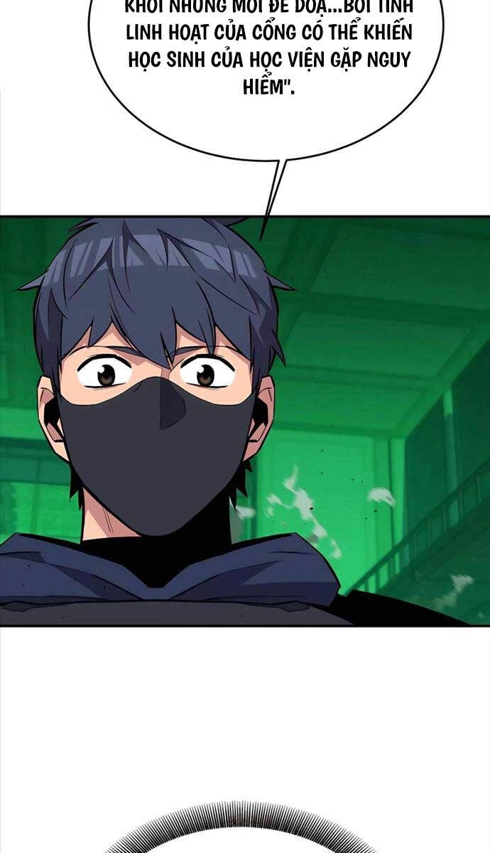 Đi Săn Tự Động Bằng Phân Thân Chapter 72 - 5