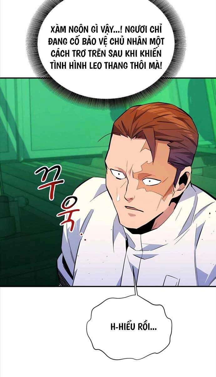 Đi Săn Tự Động Bằng Phân Thân Chapter 72 - 6