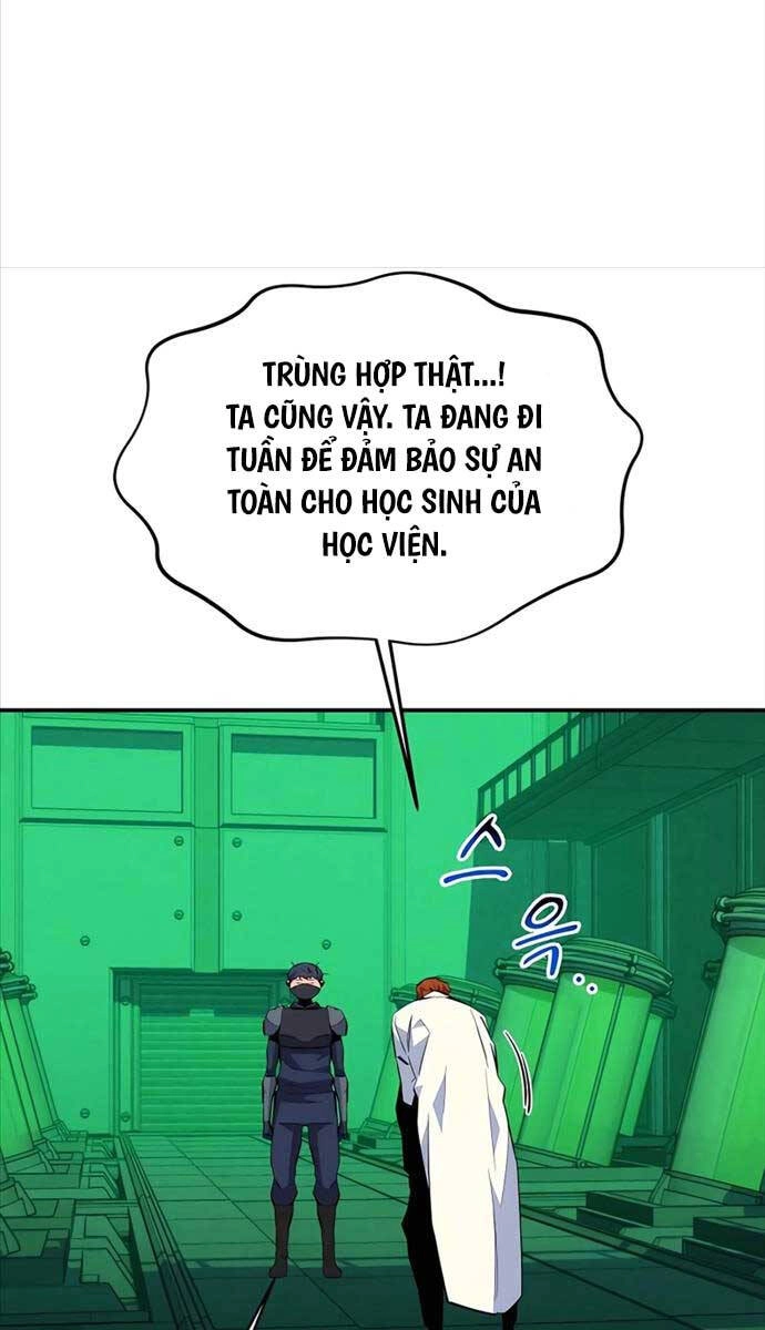 Đi Săn Tự Động Bằng Phân Thân Chapter 72 - 7