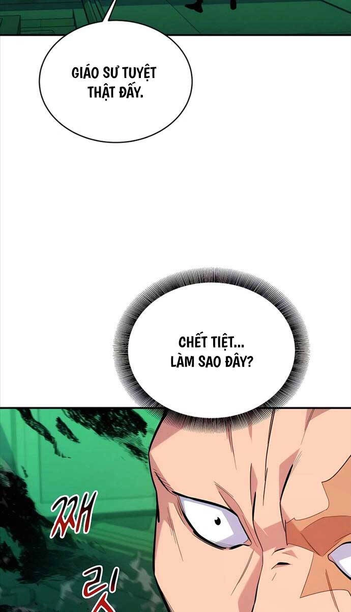 Đi Săn Tự Động Bằng Phân Thân Chapter 72 - 8