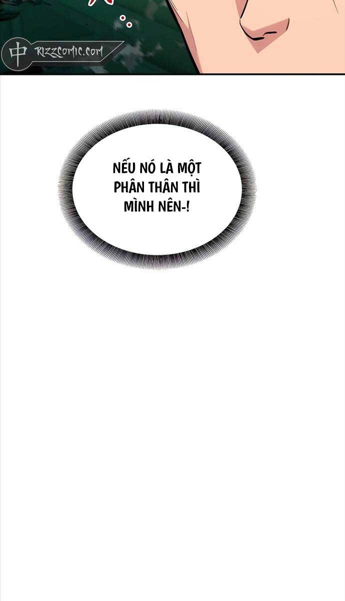 Đi Săn Tự Động Bằng Phân Thân Chapter 72 - 9