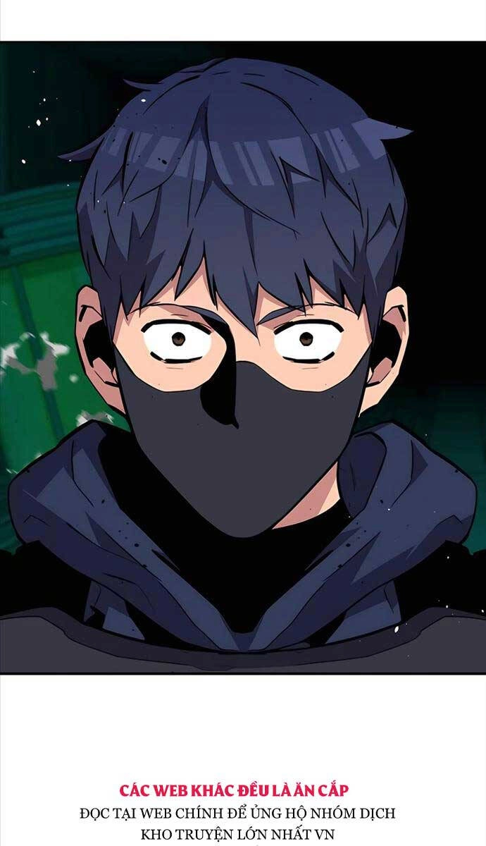 Đi Săn Tự Động Bằng Phân Thân Chapter 72 - 10